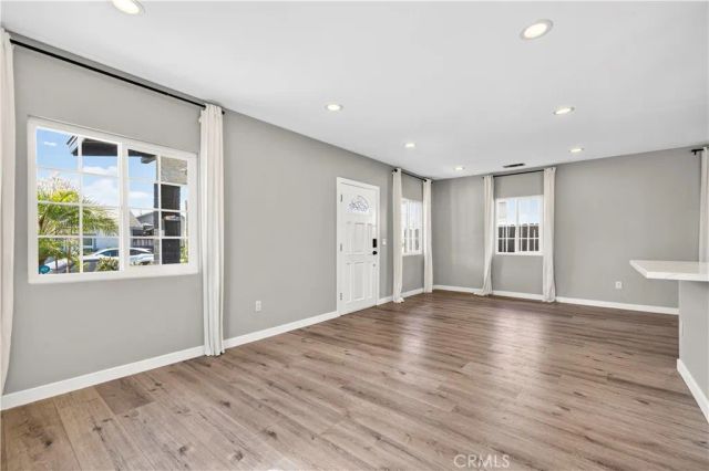 1111 E Elk, Glendale, CA 91205