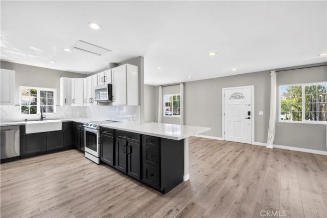 1111 E Elk, Glendale, CA 91205