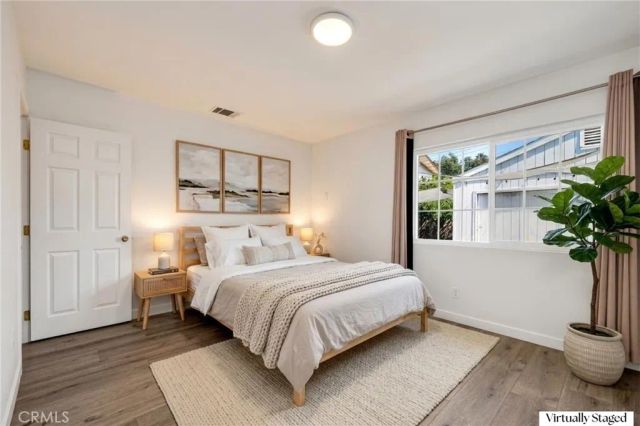 1111 E Elk, Glendale, CA 91205