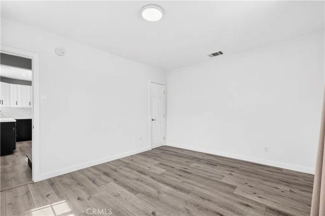 1111 E Elk, Glendale, CA 91205