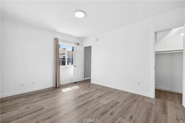 1111 E Elk, Glendale, CA 91205