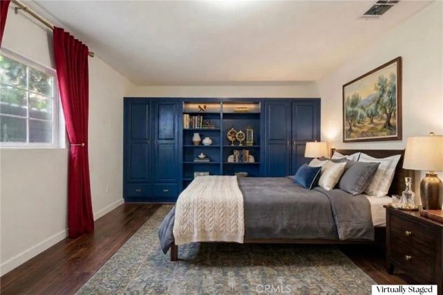 1111 E Elk, Glendale, CA 91205