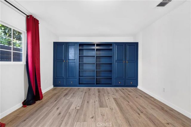 1111 E Elk, Glendale, CA 91205