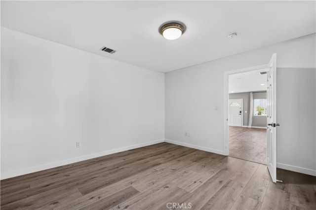 1111 E Elk, Glendale, CA 91205