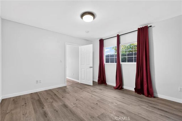 1111 E Elk, Glendale, CA 91205