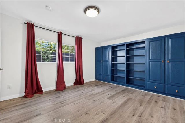 1111 E Elk, Glendale, CA 91205