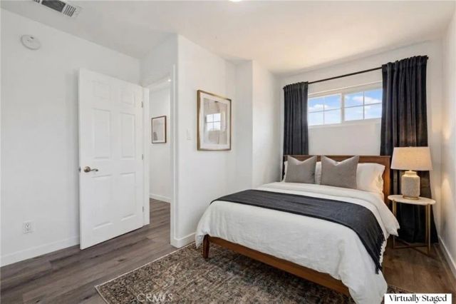 1111 E Elk, Glendale, CA 91205