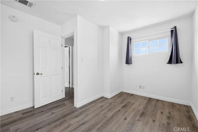 1111 E Elk, Glendale, CA 91205