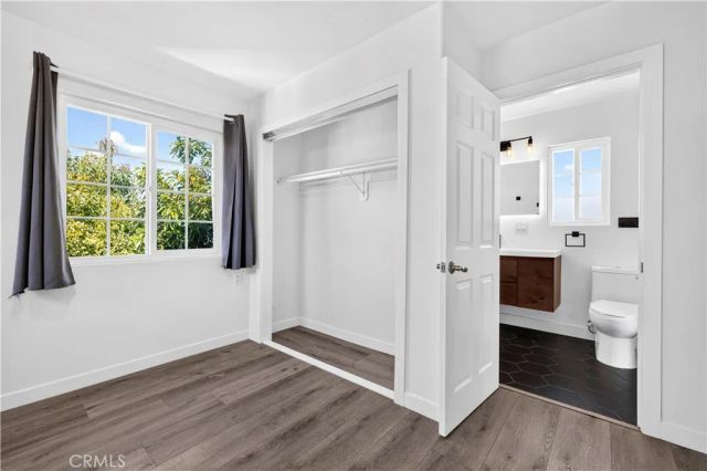 1111 E Elk, Glendale, CA 91205