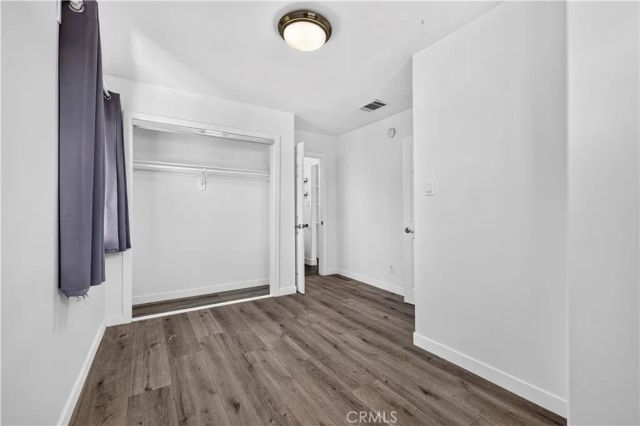 1111 E Elk, Glendale, CA 91205
