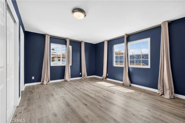 1111 E Elk, Glendale, CA 91205
