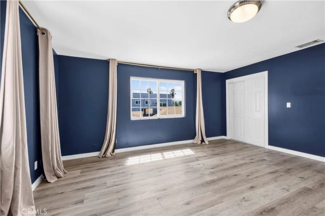 1111 E Elk, Glendale, CA 91205