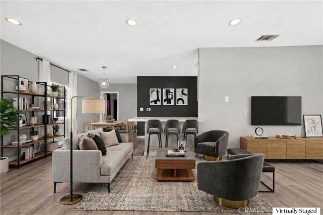 1111 E Elk, Glendale, CA 91205