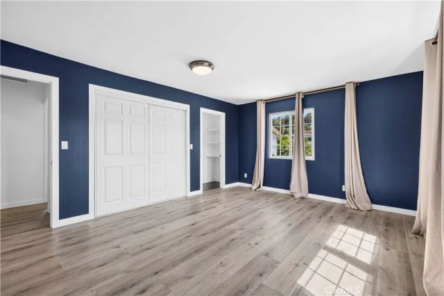1111 E Elk, Glendale, CA 91205
