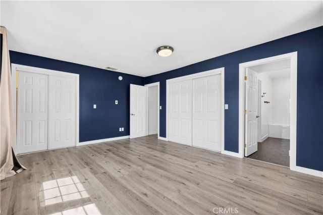 1111 E Elk, Glendale, CA 91205