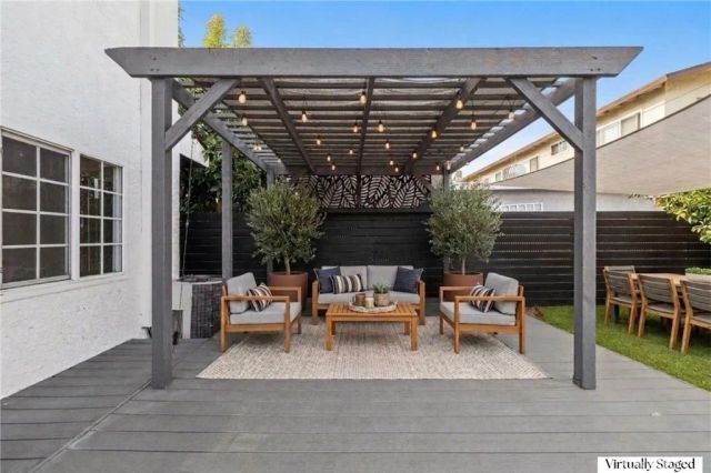1111 E Elk, Glendale, CA 91205