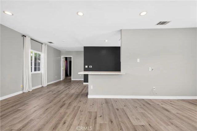 1111 E Elk, Glendale, CA 91205