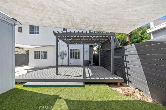 1111 E Elk, Glendale, CA 91205