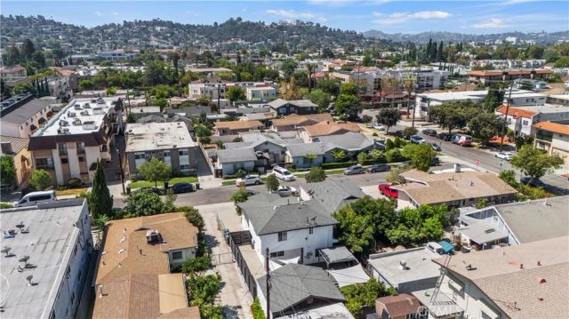 1111 E Elk, Glendale, CA 91205