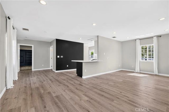 1111 E Elk, Glendale, CA 91205