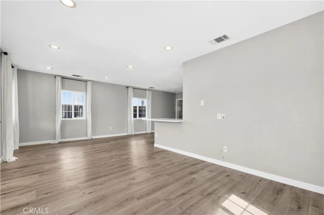 1111 E Elk, Glendale, CA 91205