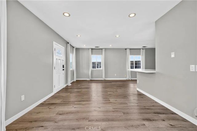 1111 E Elk, Glendale, CA 91205
