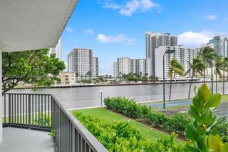 1000 Parkview Dr 220, Hallandale Beach, FL 33009