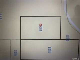 0 Amanda Avenue, Hemet, CA 92545