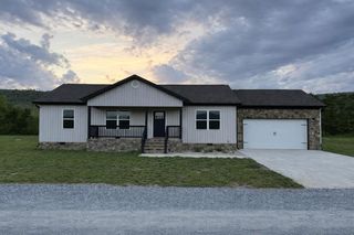 108 Galloway Airport Road, Dunlap, TN 37327