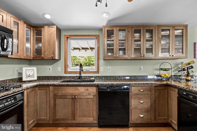 59 BERKLEY RD, Clarksboro, NJ 08020