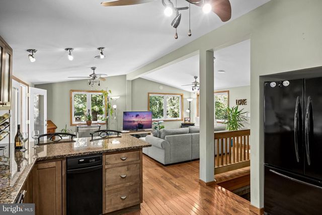 59 BERKLEY RD, Clarksboro, NJ 08020