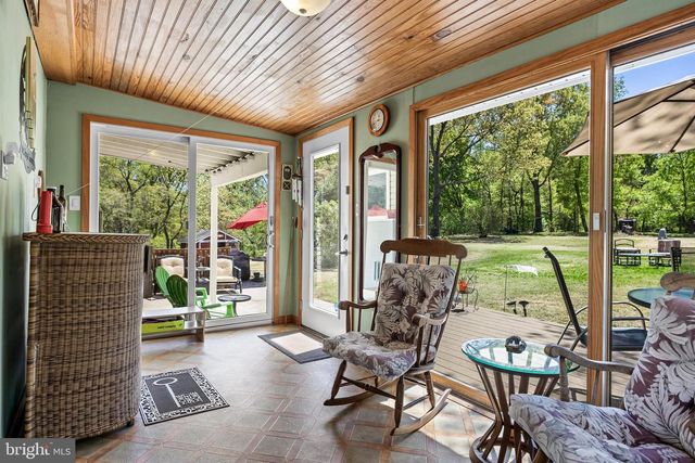 59 BERKLEY RD, Clarksboro, NJ 08020