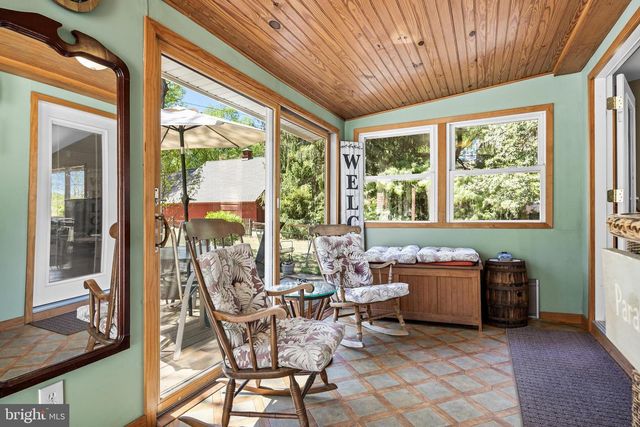 59 BERKLEY RD, Clarksboro, NJ 08020