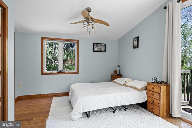 59 BERKLEY RD, Clarksboro, NJ 08020