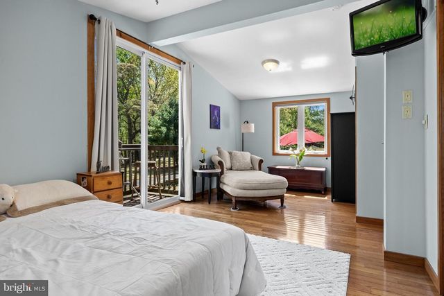 59 BERKLEY RD, Clarksboro, NJ 08020