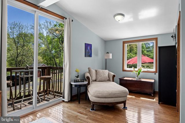 59 BERKLEY RD, Clarksboro, NJ 08020