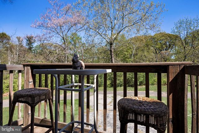 59 BERKLEY RD, Clarksboro, NJ 08020