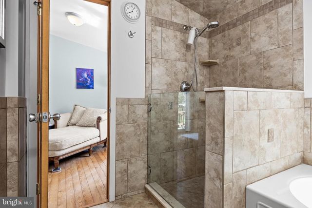 59 BERKLEY RD, Clarksboro, NJ 08020