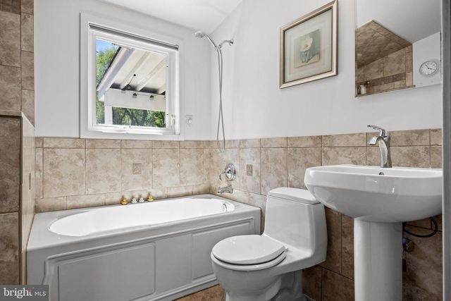 59 BERKLEY RD, Clarksboro, NJ 08020