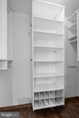 59 BERKLEY RD, Clarksboro, NJ 08020