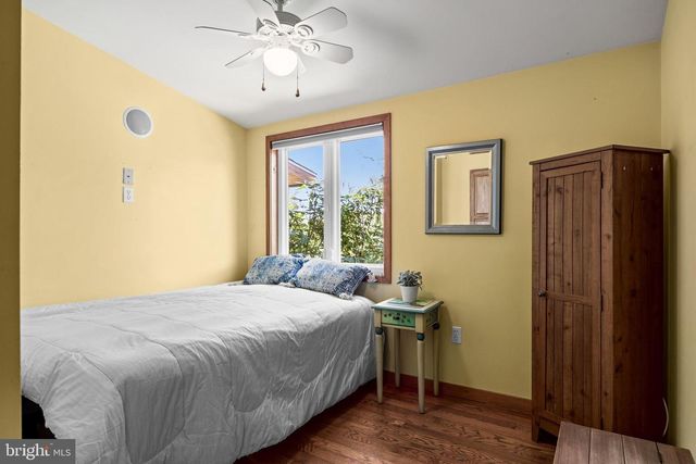 59 BERKLEY RD, Clarksboro, NJ 08020