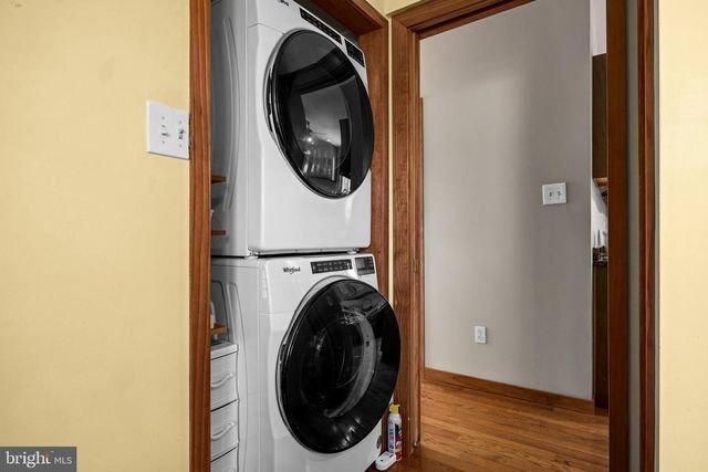 59 BERKLEY RD, Clarksboro, NJ 08020