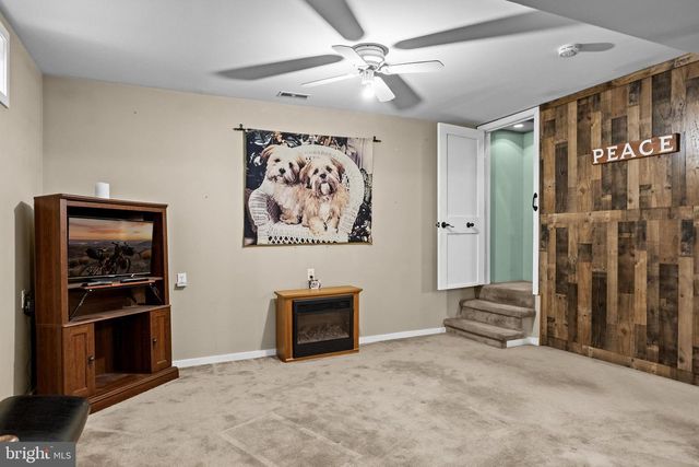 59 BERKLEY RD, Clarksboro, NJ 08020