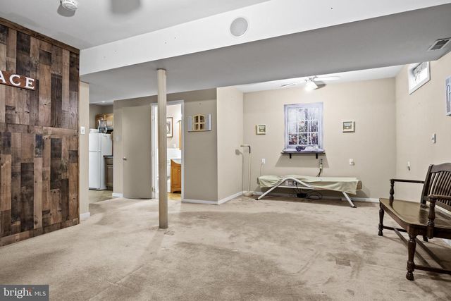 59 BERKLEY RD, Clarksboro, NJ 08020