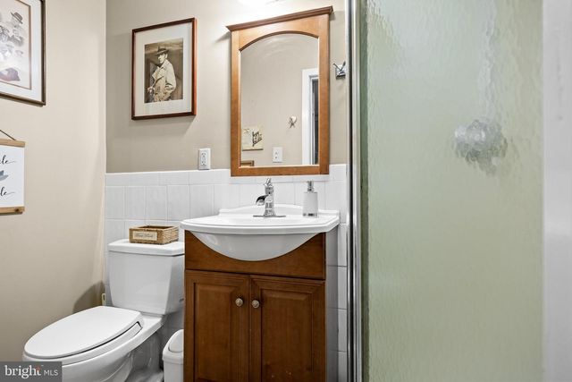 59 BERKLEY RD, Clarksboro, NJ 08020