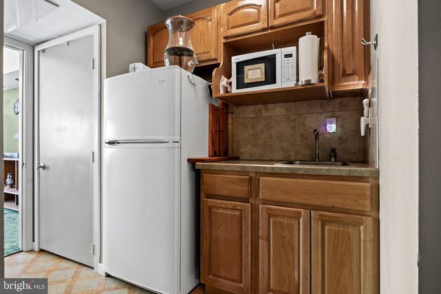 59 BERKLEY RD, Clarksboro, NJ 08020