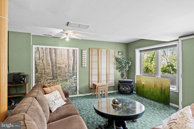 59 BERKLEY RD, Clarksboro, NJ 08020