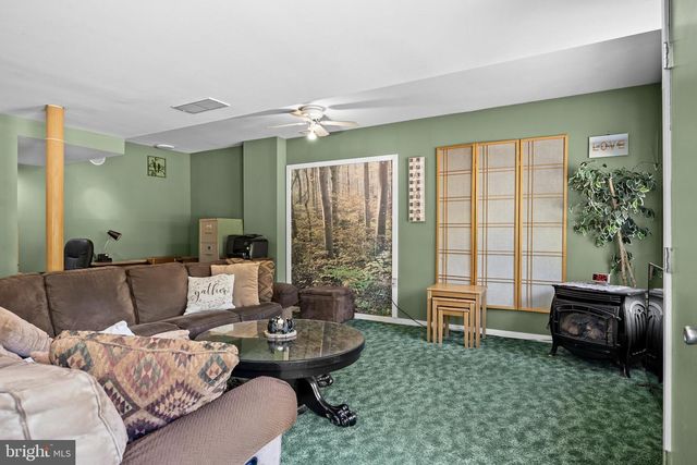 59 BERKLEY RD, Clarksboro, NJ 08020