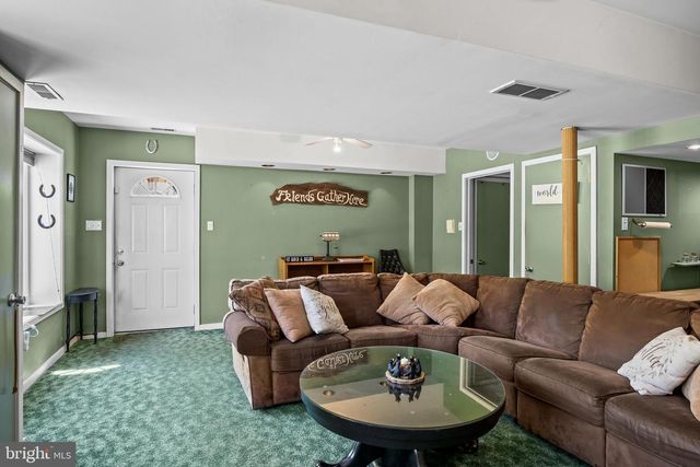 59 BERKLEY RD, Clarksboro, NJ 08020