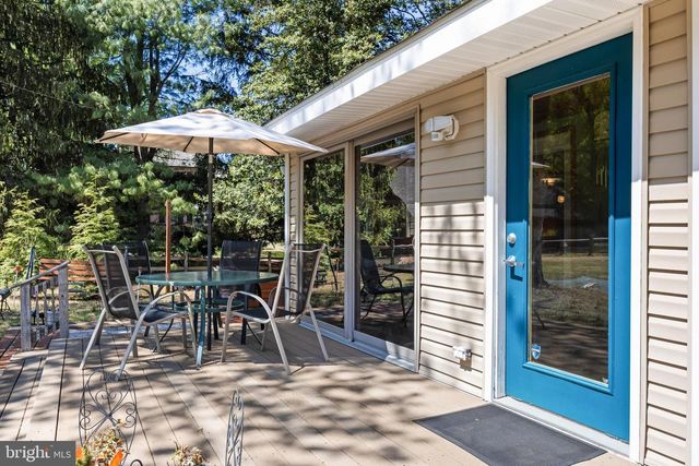 59 BERKLEY RD, Clarksboro, NJ 08020